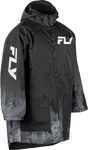 FLY RACING - 470-4053L - Pit Coat (2026)