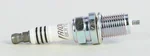 NGK 6988 Spark Plug - High-Performance Ignition for Reliable Engine Power