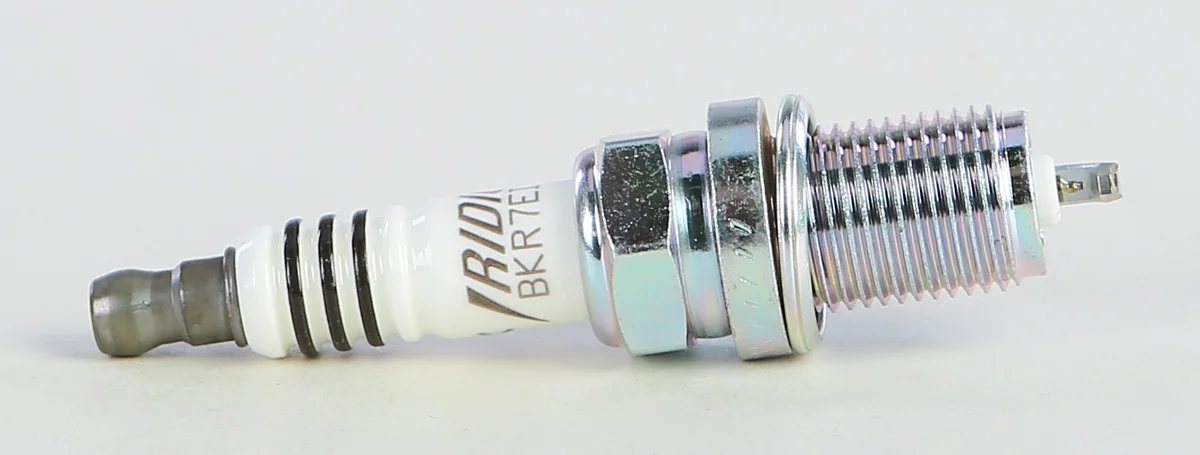 NGK 6988 Spark Plug - High-Performance Ignition for Reliable Engine Power