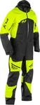 FLY RACING - 470-4382XT - Incline Monosuit (2026)
