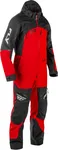 FLY RACING - 470-43832X - Incline Monosuit (2026)