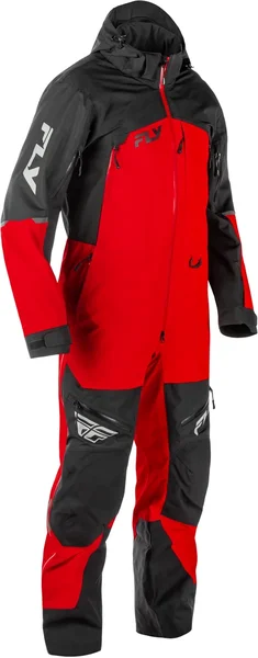 FLY RACING - 470-4383M - Incline Monosuit (2026)