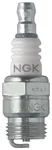 NGK 6421 Spark Plug - High-Performance Ignition Solution for Powersports Engines