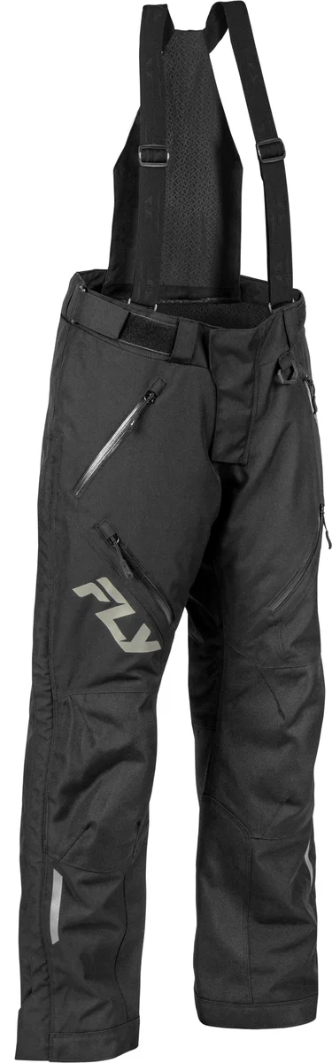 FLY RACING - 470-4530L - Women's SNX Pro Pant (2026)