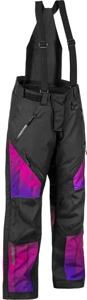 FLY RACING - 470-4531M - Women's SNX Pro Pant (2026)