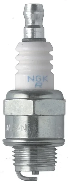NGK 5728 Spark Plug - High-Performance Ignition Solution for Powersports Vehicles