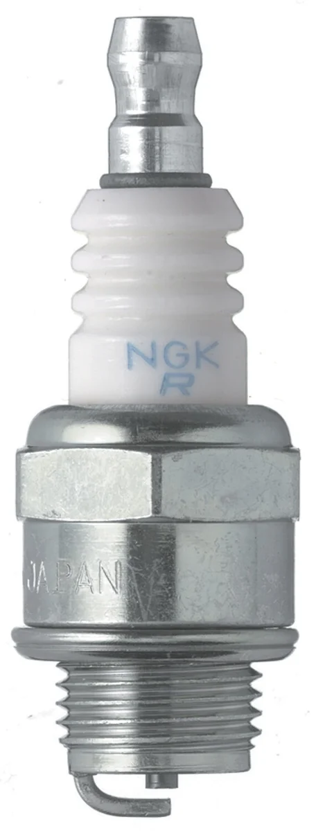 NGK 5728 Spark Plug - High-Performance Ignition Solution for Powersports Vehicles