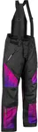 FLY RACING - 470-4531X - Women's SNX Pro Pant (2026)