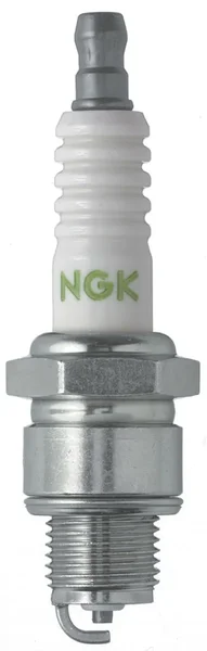 NGK 4838 Spark Plug - High-Performance Ignition for Reliable Engine Power