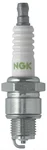 NGK 4838 Spark Plug - High-Performance Ignition for Reliable Engine Power