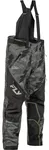 FLY RACING - 470-6103M - SNX Pro SB Pant (2026)