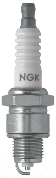 NGK 6729 Spark Plug - High-Performance Ignition for Powersports Engines