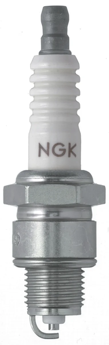 NGK 6729 Spark Plug - High-Performance Ignition for Powersports Engines