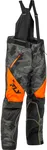 FLY RACING - 470-6104S - SNX Pro SB Pant (2026)