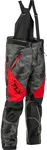 FLY RACING - 470-6105M - SNX Pro SB Pant (2026)