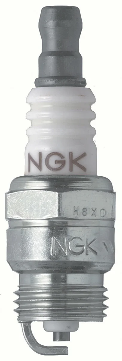 NGK 5950 Spark Plug - High-Performance Ignition for Powersports Vehicles