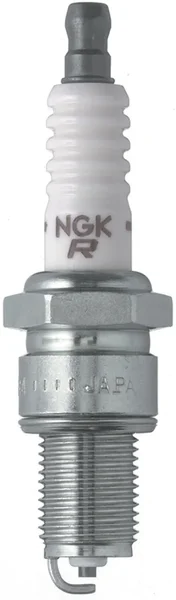 NGK 2015 Spark Plug - High-Performance Ignition Solution for Powersports Vehicles