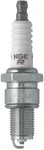 NGK 2015 Spark Plug - High-Performance Ignition Solution for Powersports Vehicles