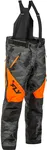 FLY RACING - 470-6404X - SNX Pro Pant (2026)