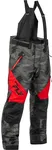 FLY RACING - 470-6405S - SNX Pro Pant (2026)