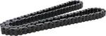 HOT CAMS - HC00154 - Cam Chain