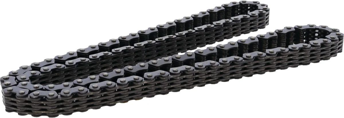 HOT CAMS - HC00154 - Cam Chain