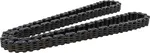 HOT CAMS - HC00156 - Cam Chain
