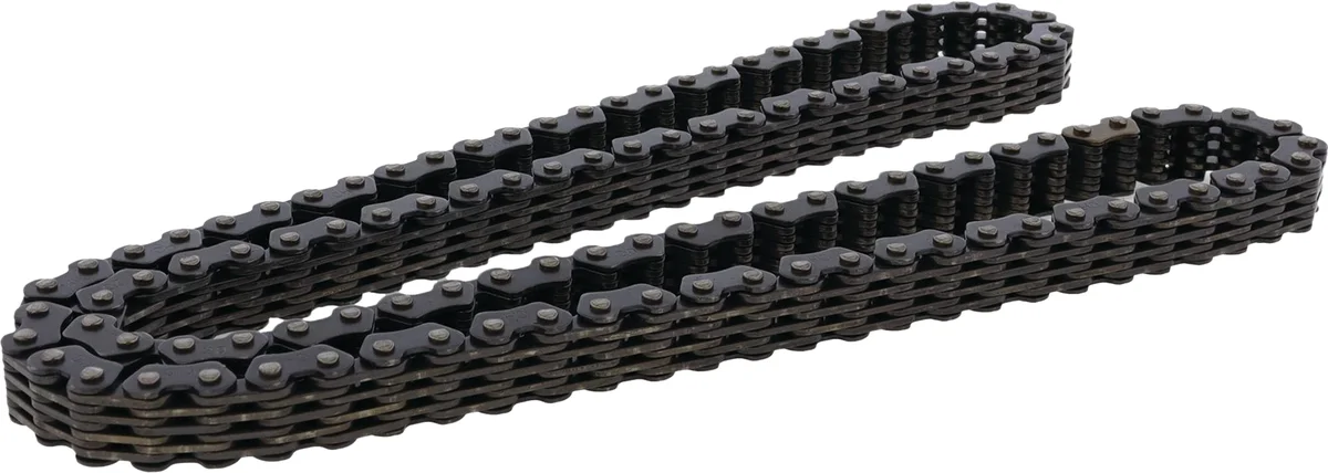 HOT CAMS - HC00156 - Cam Chain