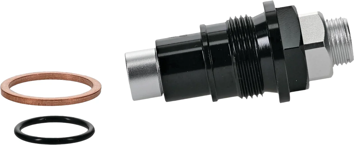 HOT CAMS - HC00146 - Hot Cams Manual Cam Chain Tensioner