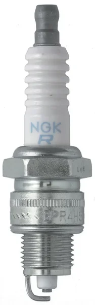 NGK 7823 Spark Plug - High-Performance Ignition Solution for Powersports Engines