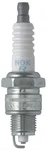NGK 7823 Spark Plug - High-Performance Ignition Solution for Powersports Engines