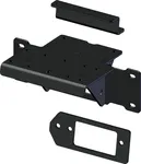 KFI - 102225 - KFI Winch Mount Application Chart