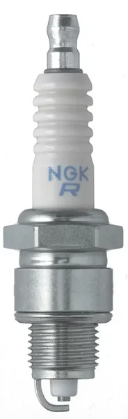 NGK 5024 Spark Plug - High-Performance Ignition for Powersports Engines