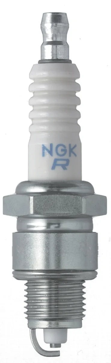 NGK 5024 Spark Plug - High-Performance Ignition for Powersports Engines