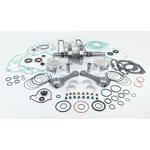 VERTEX - HR00192 - Complete Engine Rebuild Kit