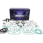 VERTEX - HR00205 - Complete Engine Rebuild Kit