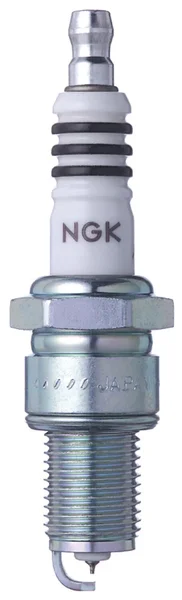 NGK 6597 Spark Plug - High-Performance Ignition for Powersports Vehicles