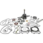 VERTEX - HR00213 - Complete Engine Rebuild Kit