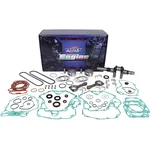 VERTEX - HR00218 - Complete Engine Rebuild Kit