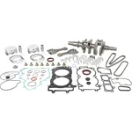 VERTEX - HR00225-1 - Complete Engine Rebuild Kit