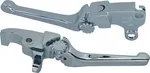 PSR - 12-00667-20 - Anthem Lever Set