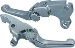 PSR - 12-01667-20 - Anthem Shorty Lever Set