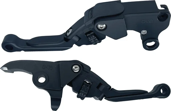 PSR - 12-03667-22 - Anthem Pro Lever