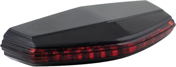 KOSO - HB041000 - LED Taillight