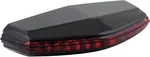 KOSO - HB041000 - LED Taillight