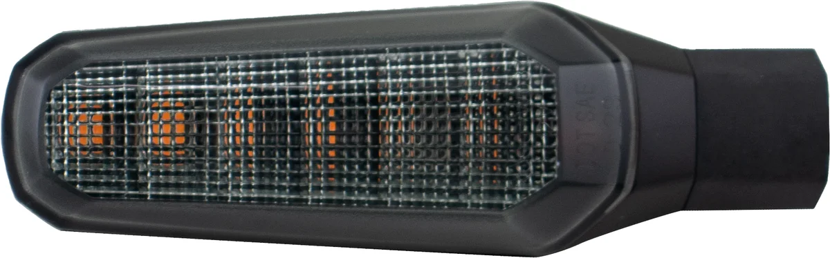 KOSO - HE053001 - KOSO 27-5966