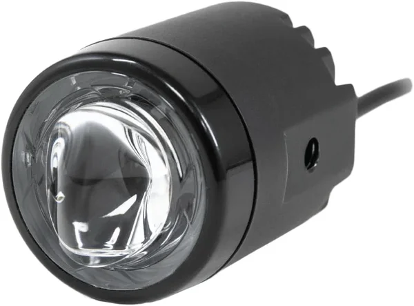 KOSO - HG010000 - KOSO 27-5971