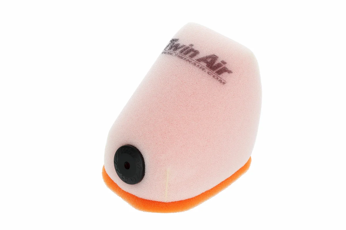 TWIN AIR - 154528 - Airbox Cover