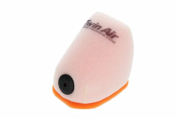 TWIN AIR - 154528X - Power Flow Filter