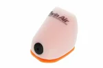 TWIN AIR - 154528X - Power Flow Filter